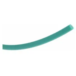 RS PRO, Zubehör Lagereinrichtung, Antriebsriemen 6mm 5m grün