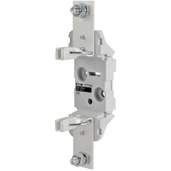 Eaton Sicherungsunterteil NH2 SINGLE#SD2-D