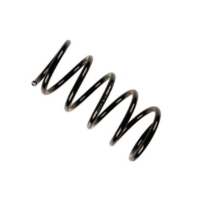 BILSTEIN Fahrwerksfeder - B3 Serienersatz (Federn) 36214792 Hinterachse für Volvo