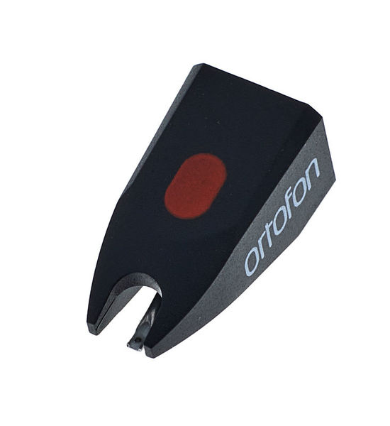 Ortofon Stylus 10 nero