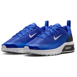 NIKE Air Max Bia Sneaker ältere Kinder 400 - game royal/white-black 38