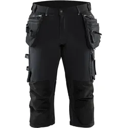 Blakläder, Arbeitshose, Crafts Pirat