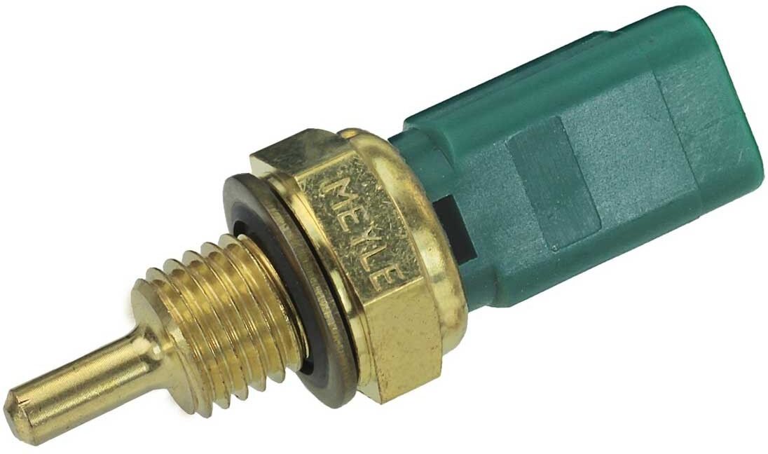 MEYLE 40-14 800 0000 Sensor, coolant temperature