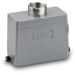 Lapp Zubehör EPIC-H-B-16-TGH-RO-29-ZW 70094400