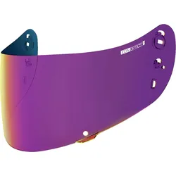 Icon Optics 22.06 Visier 