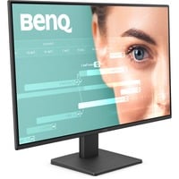 GW2791, LED-Monitor 68.5 cm (27 Zoll), schwarz, FullHD, IPS, HDMI, DisplayPort, 100Hz Panel