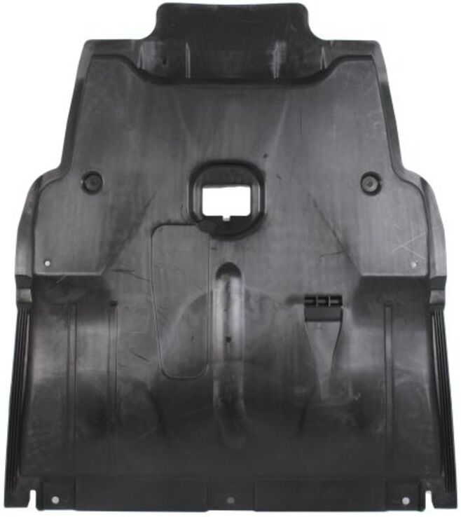 Motorabdeckung BLIC 6601-02-3508883Q