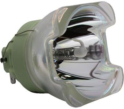 Osram Sirius HRI 310W PRO Moving Head HID Lamp – 15,500 lm, 7650K, Ra85, 70V, 1,500 hr - 4062172169424