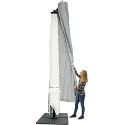 Schutzhülle Bahama Jumbrella XL (alle Größen)