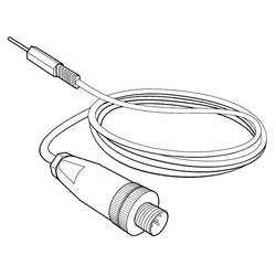 ABB 2TLA020073R0900 Adressierkabel AS-I ADDRESS CABLE 1 St.
