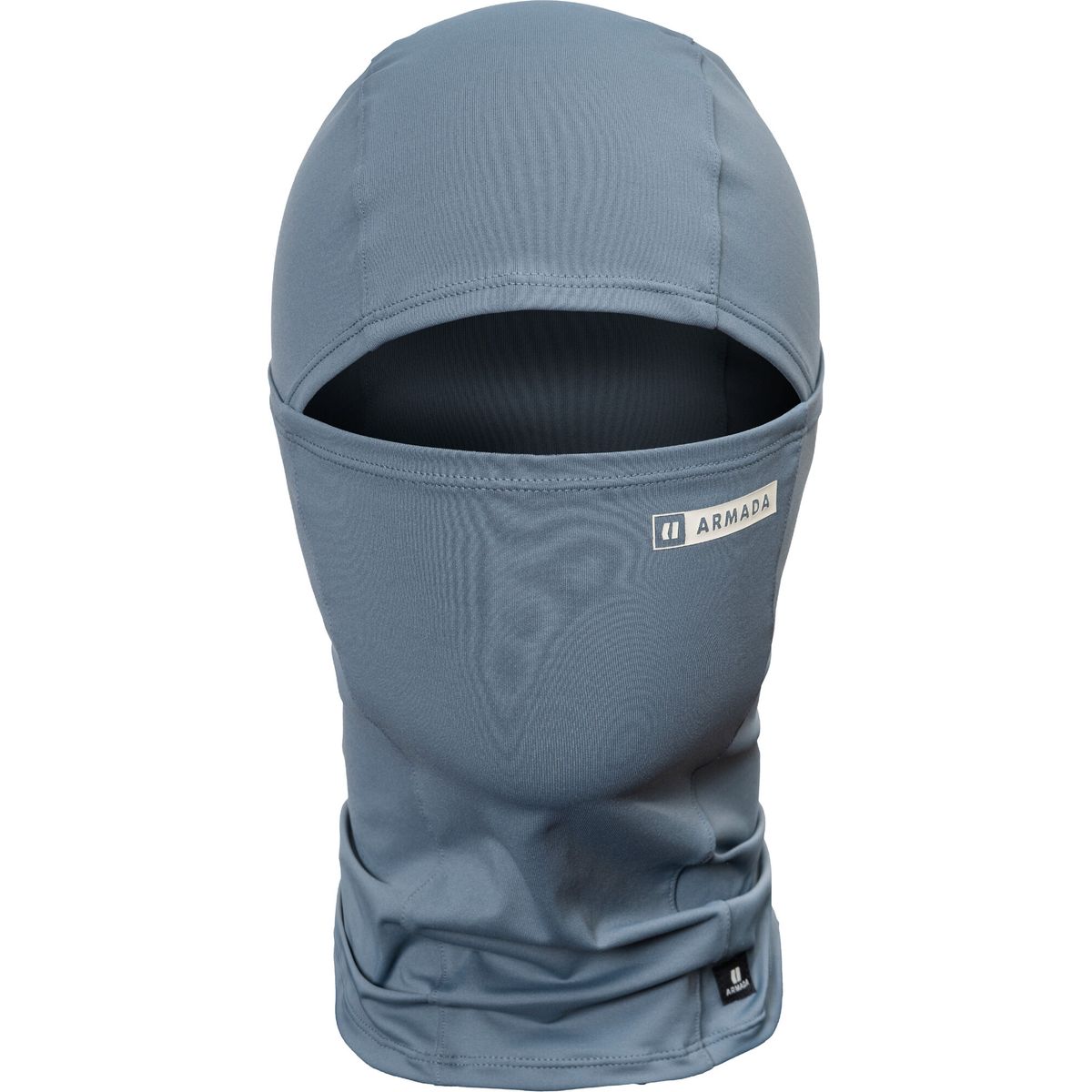 Armada Harken Balaclava stormy/ (110) OSFA R00584110_OSFA