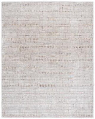 SAFAVIEH Garnet Zyrjeta Modern Contemporary Rug