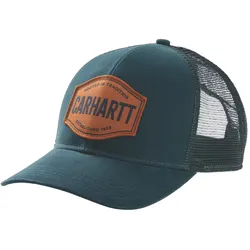 Carhartt Oakland Rooted in Traditions Kappe