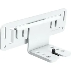 Poly Studio X30 Optional, Konferenzgerät Zubehör