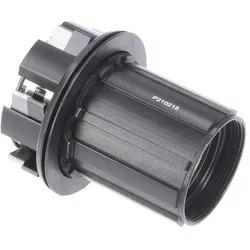 ZIPP Freilaufkörper Kit für ZM2 Naben | Shimano | SRAM