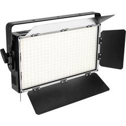 Eurolite PLL-360 Flächenleuchte 130 W 40001891