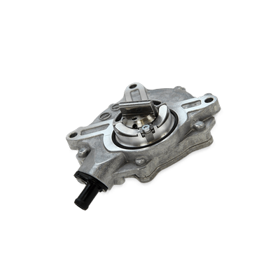 ENGITECH Unterdruckpumpe VW ENT400009 075145101,075145101A,075145100 Vakuumpumpe,Unterdruckpumpe, Bremsanlage