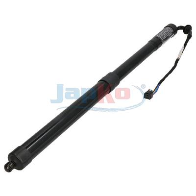 JAPKO Elektromotor, Heckklappe ZJ-0013 beidseitig für LAND ROVER