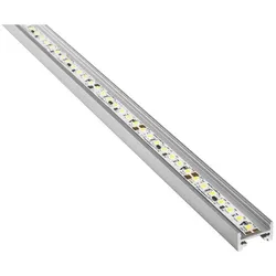 Barthelme Aluminium Profil 62399425