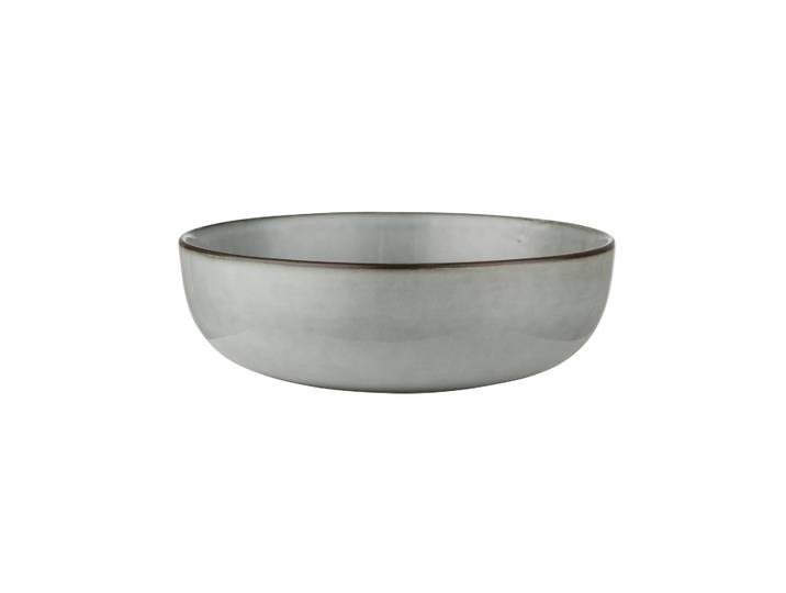 Lene Bjerre Bol Amera Céramique vitré Ø18 cm