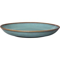 Lave Glace Schale 27 cm flach