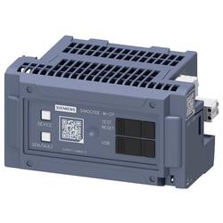 Siemens 3UF80112AB000 3UF8011-2AB00-0 SPS-Zubehör 24 V/DC
