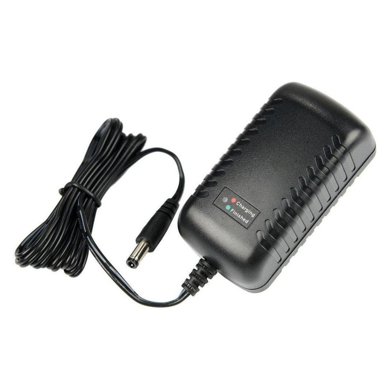 Godox Adapter LED500/LED500L/LEDP260C/LR180 UK (Blitzgerät Adapter) (D222991)