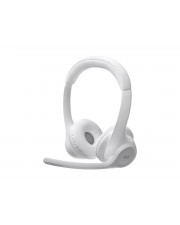 Logitech Zone 300 OFF-WHITE EMEA28-935 Headset (981-001417)