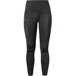 Schöffel, Damen, Tights, Tights Style Blaueis WMS (36, S), Schwarz