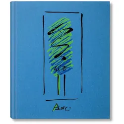 Tadao Ando. Sketches, Drawings, and Architecture, Fachbücher von Tadao Ando