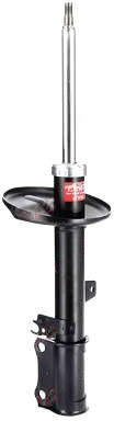 KYB 334478 Shock absorber