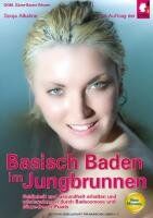 Sonja Alkaline - Basisch Baden im Jungbrunnen: Schönheit und Gesundheit erhalten und wiedererlangen durch Badeosmose und Säure-Basen-Praxis - Preis vom 30.09.2026 09:01:18 h