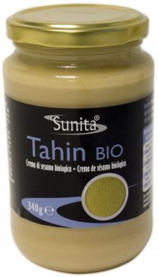 La Finestra sul Cielo Sunni Tahin 680 gr