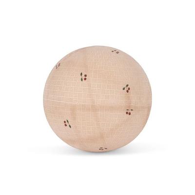 Ball