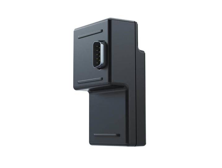 Venta WiFi/WLAN-Modul