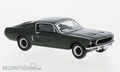 Brekina 19600