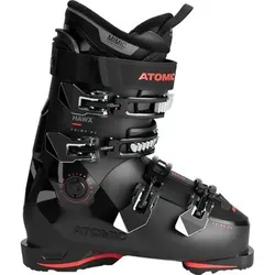 ATOMIC Herren Ski-Schuhe HAWX PRIME RX, Größe 30 in Schwarz Schwarz