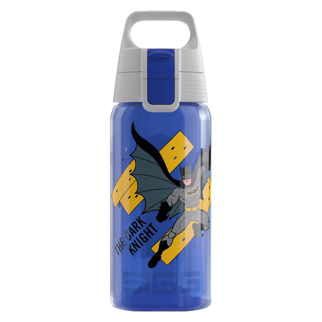 Sigg Viva One Batman (0.50 l) (6189.50)