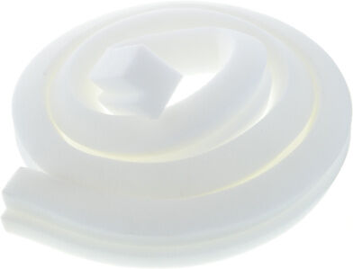 Lefima 248 Ringmuffl for Bass Drum