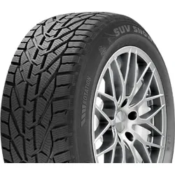Kormoran Suv Snow 235/60 R18 107H XL Winterreifen