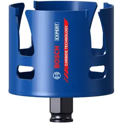 Bosch Professional Zubehör, Lochsäge, Expert