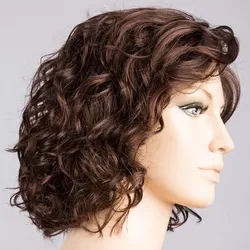 Ellen Wille Hairpower Kunsthaarperücke Girl Mono Part