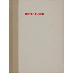 Dieter Fuchs - Headlines (uvm.), Sachbücher von Herbert Fuchs, Dieter Fuchs