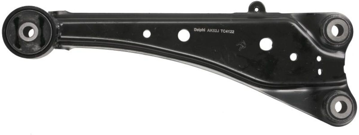Guidon (suspension de roue) DELPHI TC4122