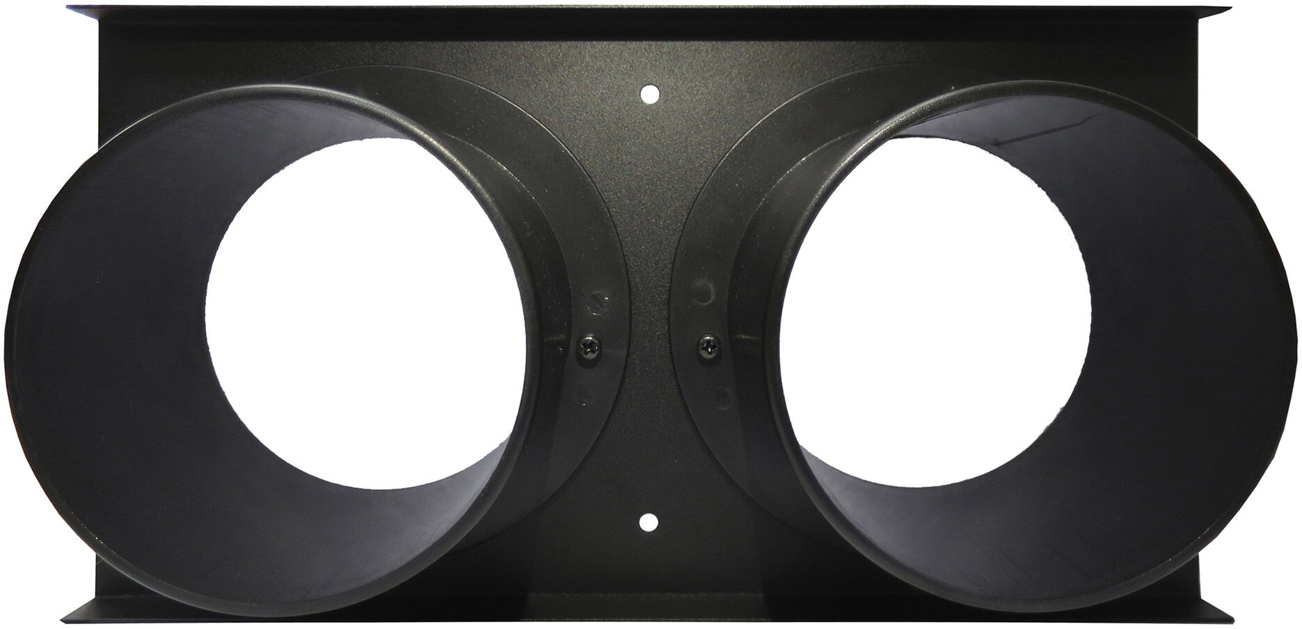 Antari Dng-100 Schlauchadapter Fta-11