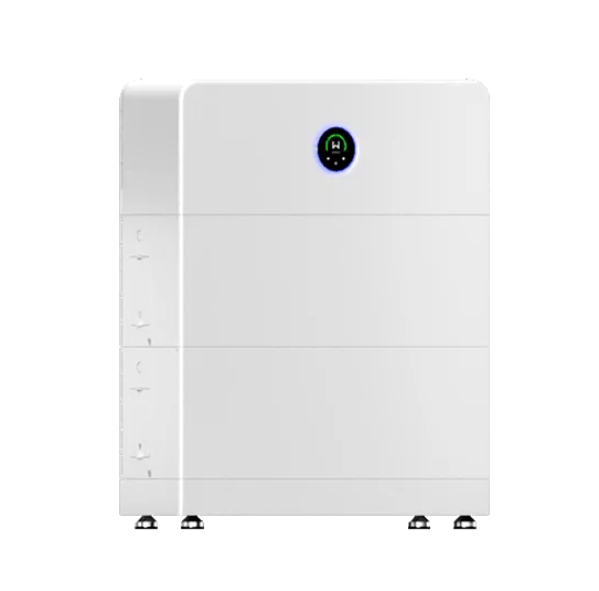 GoodWe ESA - All-in-One, 16,0 kWh, 10 kW