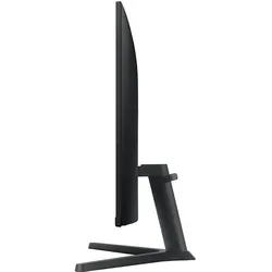 Samsung Viewfinity S5 - S50GC (3440 x 1440 Pixel, 34"), Monitor, Schwarz
