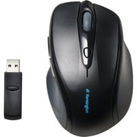 Pro Fit kabellose Full-Size-Maus schwarz