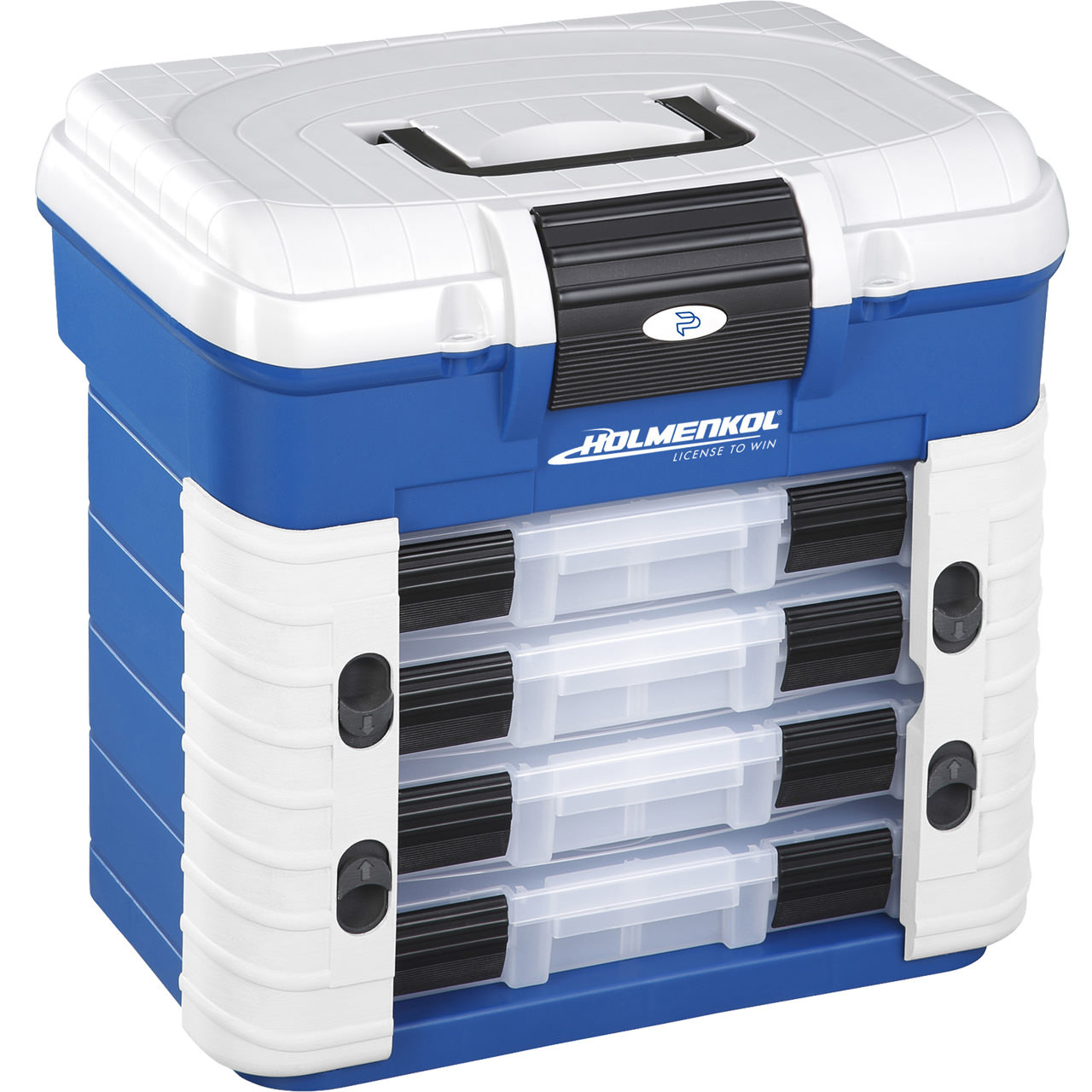 Holmenkol Service Box