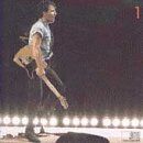 Bruce Springsteen - Live 1975-1985 - Preis vom 09.10.2026 07:28:09 h